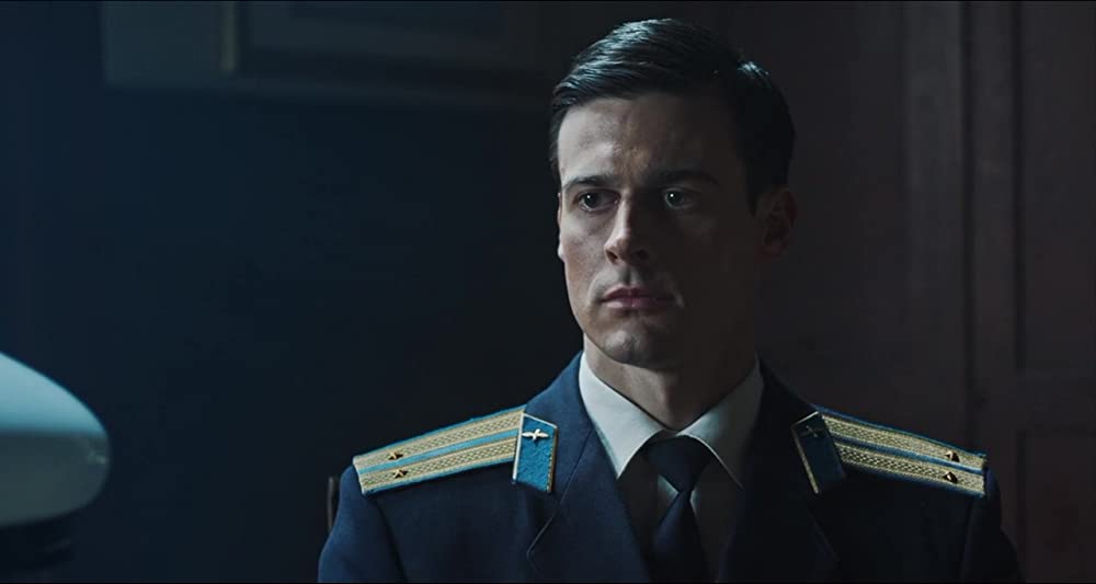 Firebird ファイアバードの画像