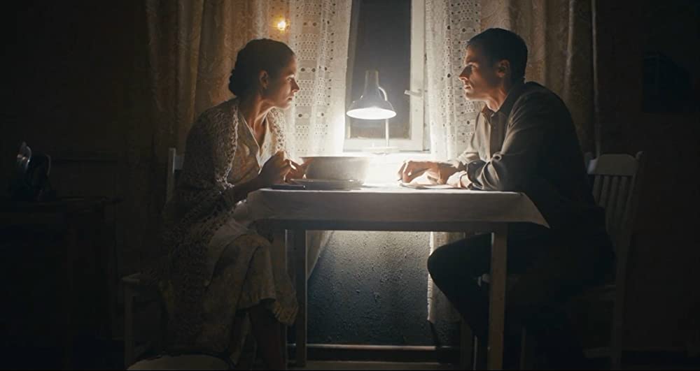 Firebird ファイアバードの画像