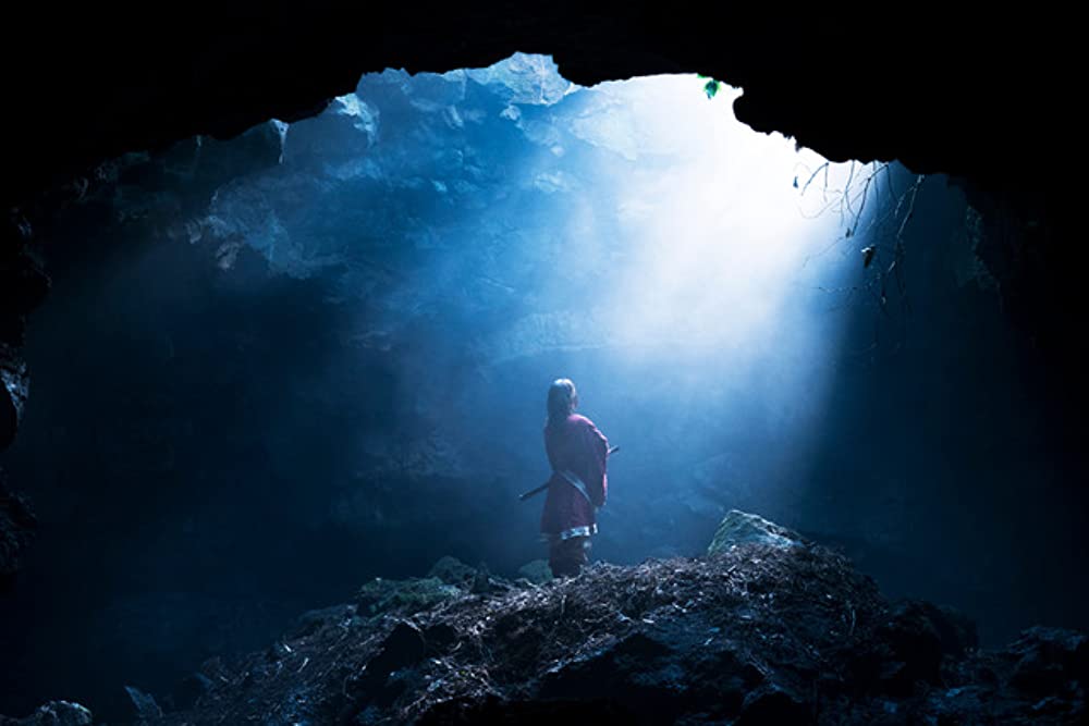 キングダムの画像