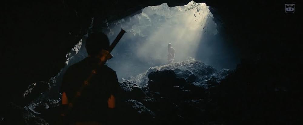 キングダムの画像