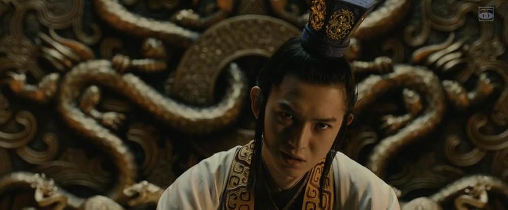 キングダムの画像