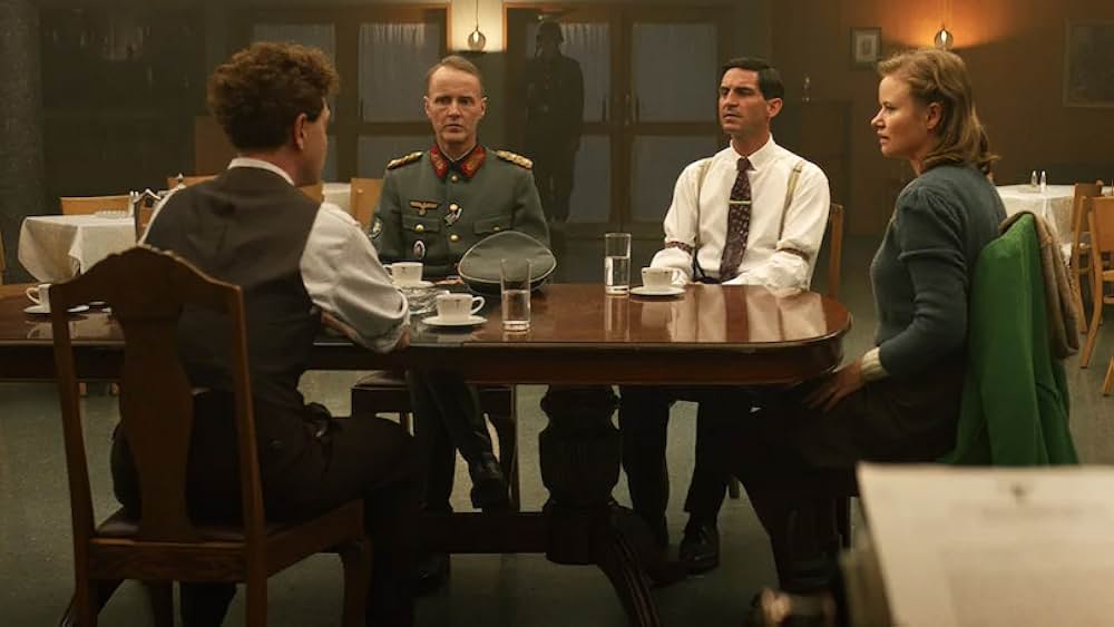 ナルヴィクの画像