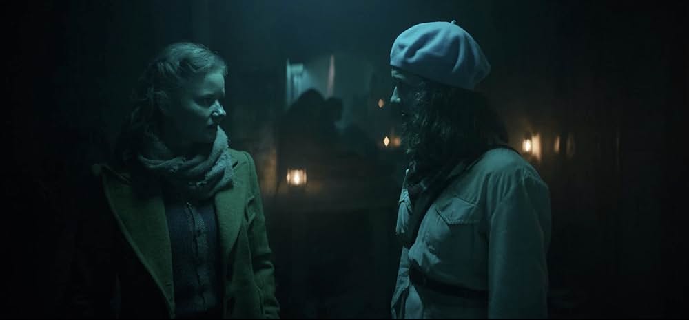 ナルヴィクの画像