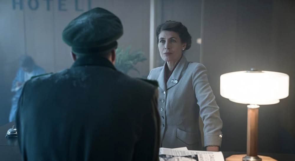 ナルヴィクの画像