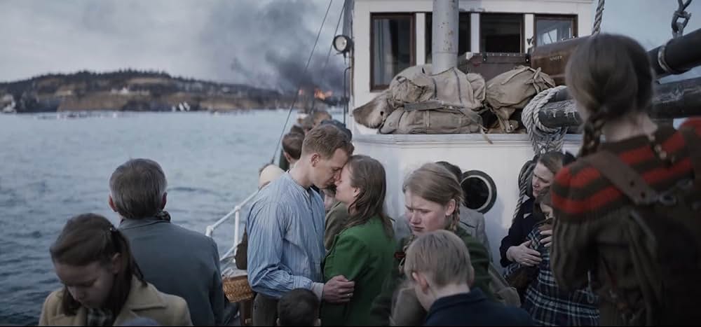 ナルヴィクの画像