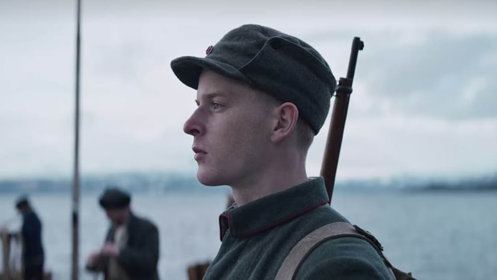 ナルヴィクの画像