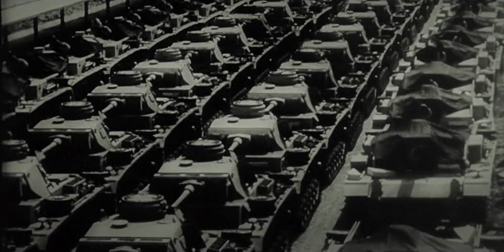 ナルヴィクの画像