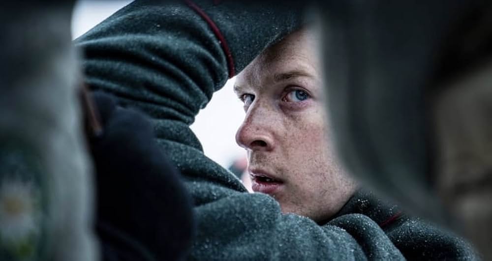 ナルヴィクの画像