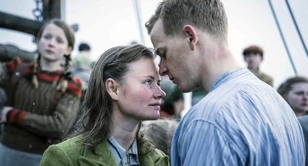 ナルヴィクの画像