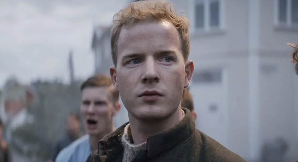 ナルヴィクの画像