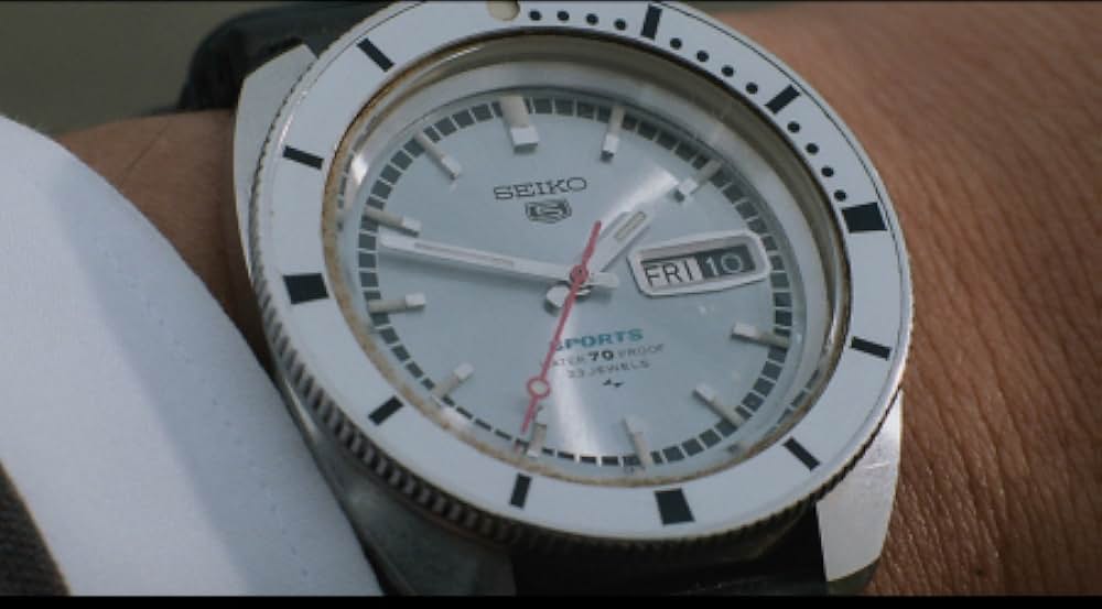 ゴジラVSビオランテの画像