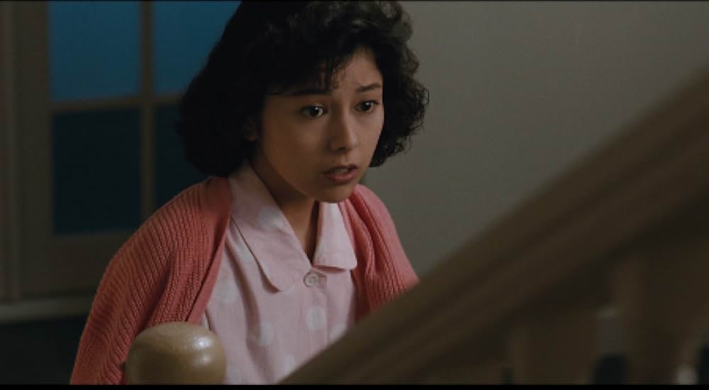 ゴジラVSビオランテの画像