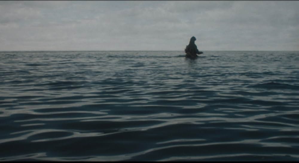 ゴジラVSビオランテの画像