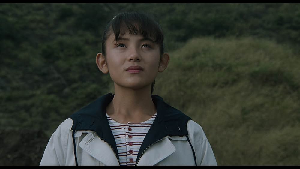 ゴジラVSビオランテの画像