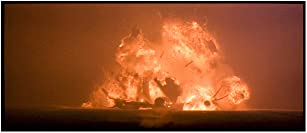 ダイ・ハード2の画像