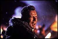 「ダイ・ハード2」ブルース・ウィリスの画像