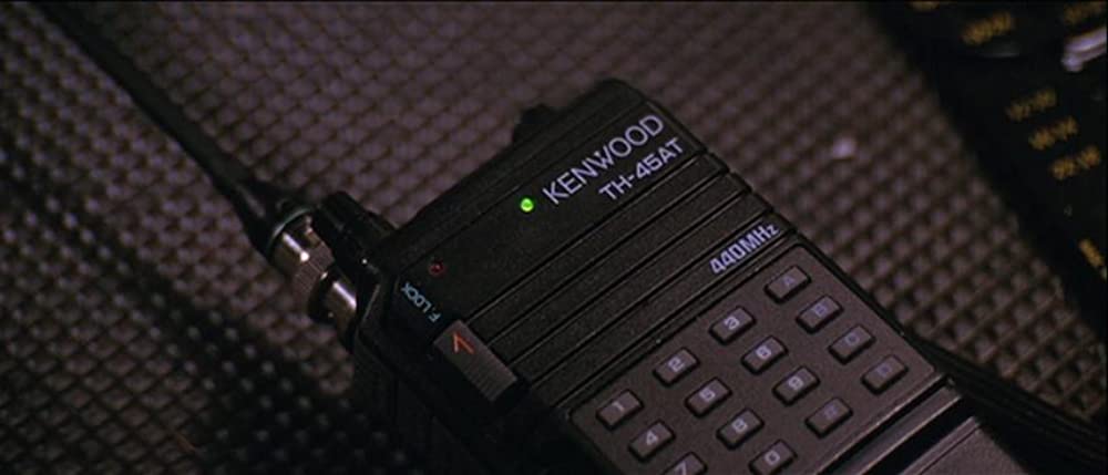 ダイ・ハード2の画像