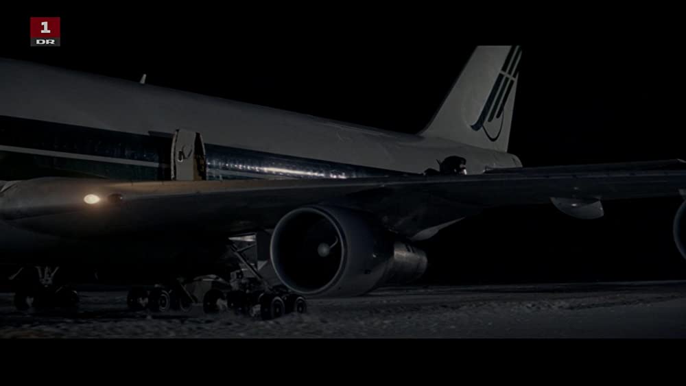 「ダイ・ハード2」ブルース・ウィリスの画像