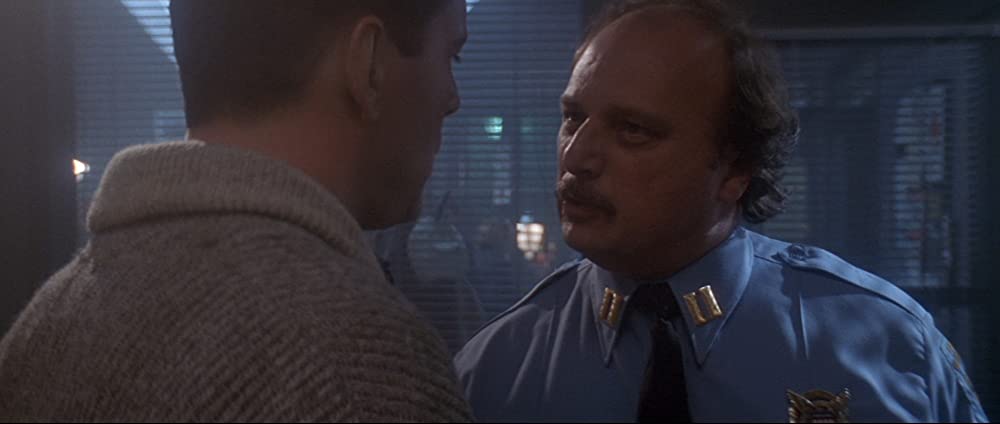 ダイ・ハード2の画像