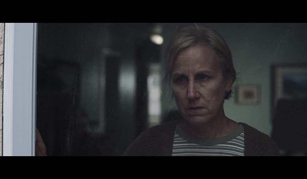 ミッドナイト・キラーの画像