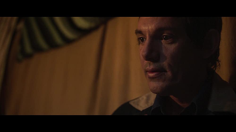 ミッドナイト・キラーの画像