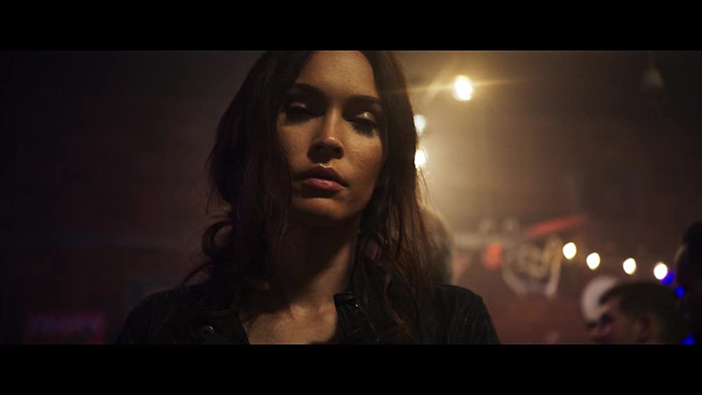 ミッドナイト・キラーの画像