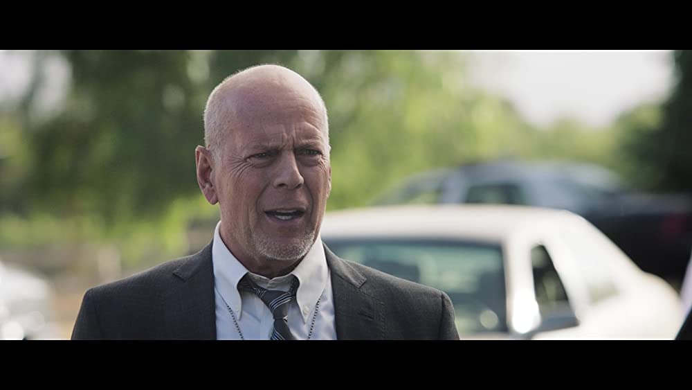 ミッドナイト・キラーの画像