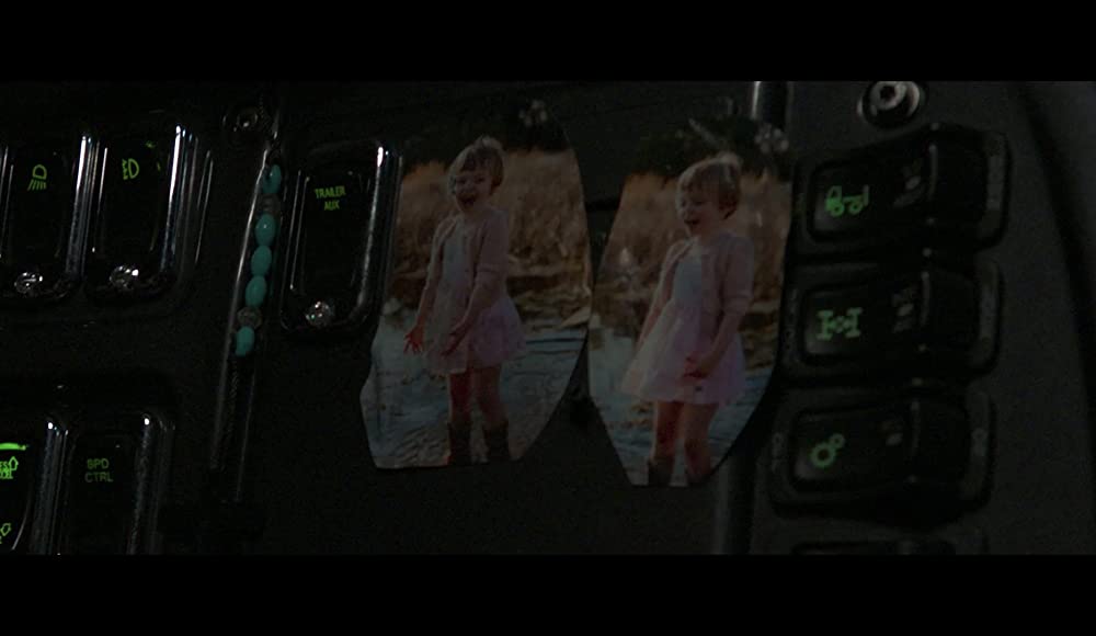 ミッドナイト・キラーの画像