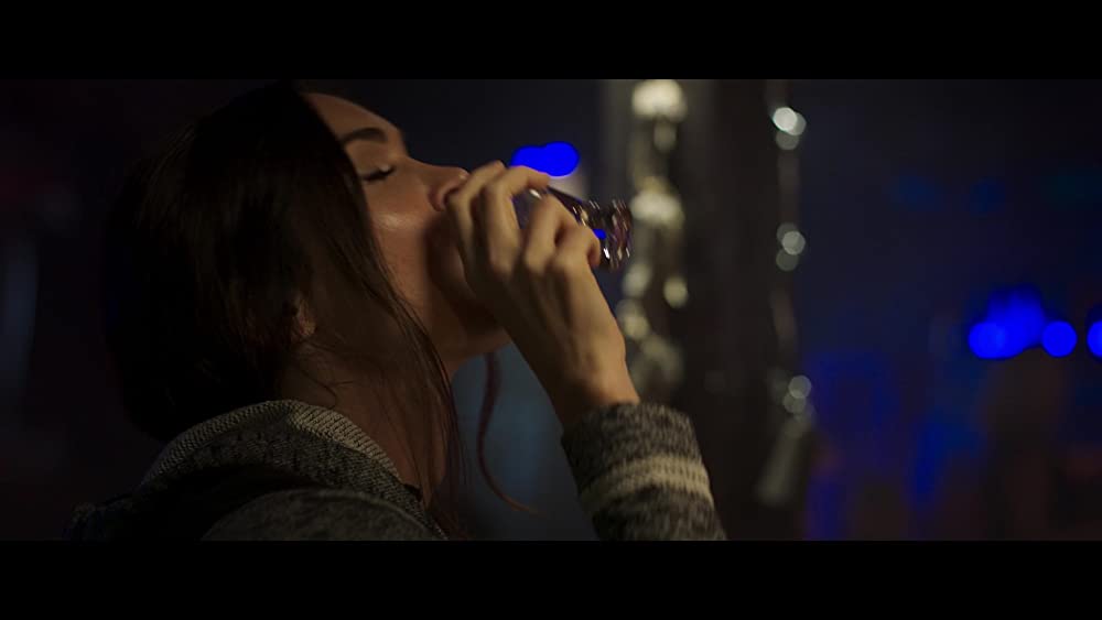 ミッドナイト・キラーの画像