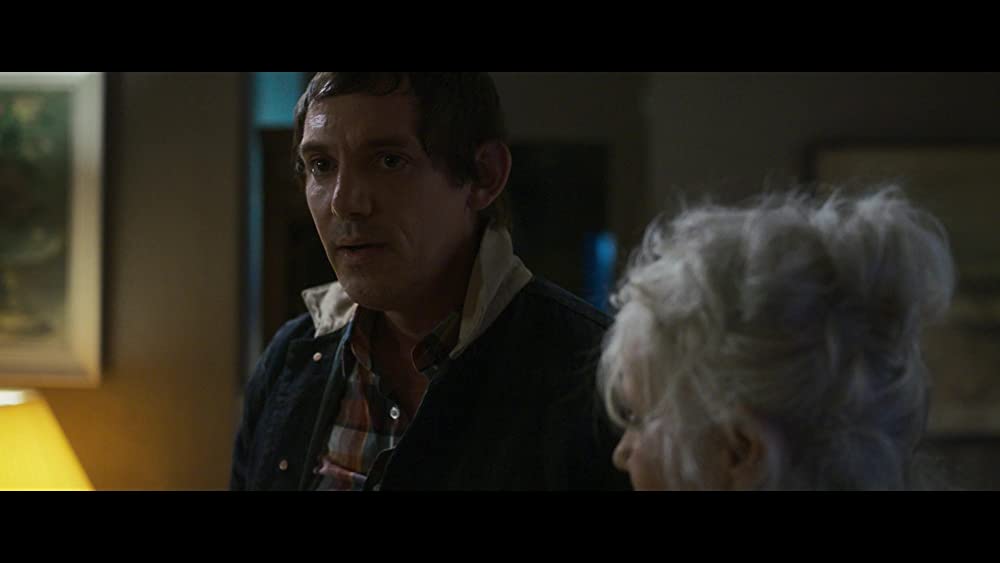 ミッドナイト・キラーの画像