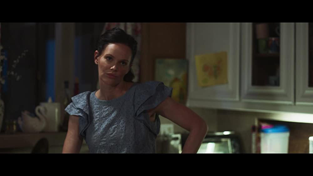 ミッドナイト・キラーの画像