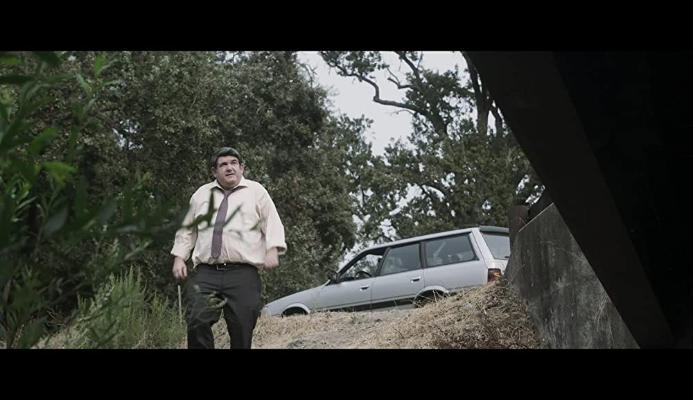 ミッドナイト・キラーの画像