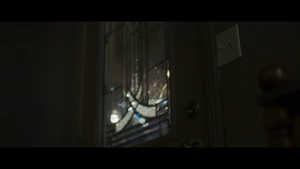 ミッドナイト・キラーの画像