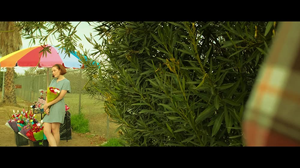 ミッドナイト・キラーの画像