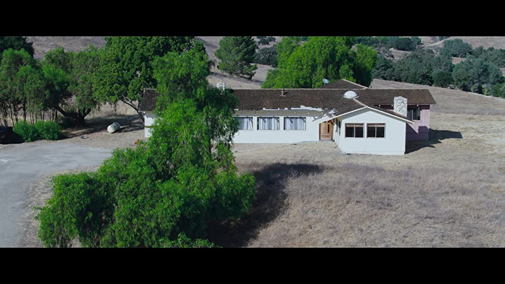 ミッドナイト・キラーの画像