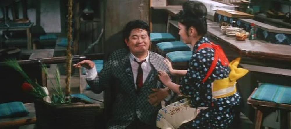 君も出世ができるの画像