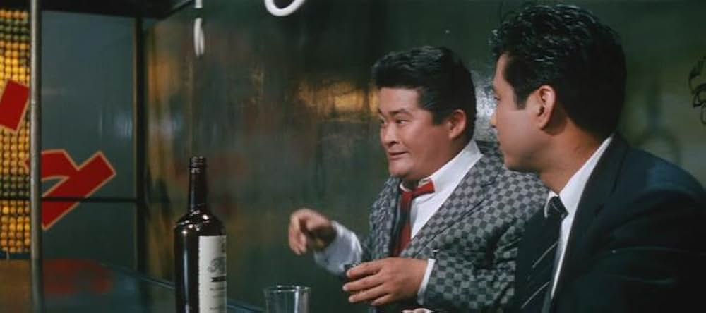 君も出世ができるの画像