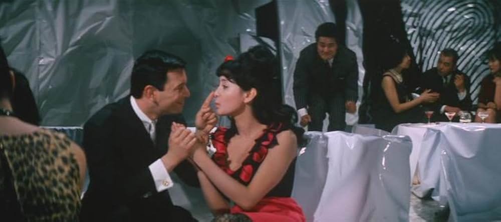 君も出世ができるの画像