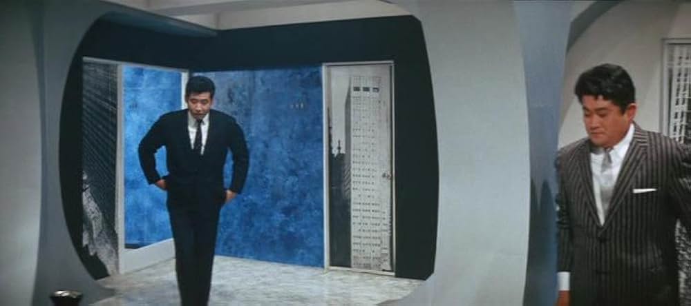 君も出世ができるの画像