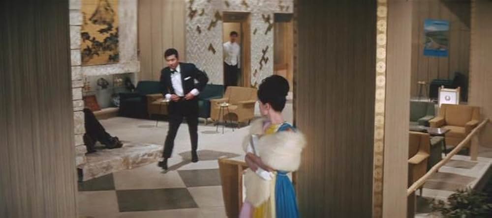 君も出世ができるの画像