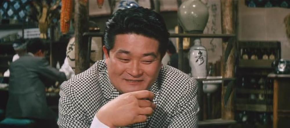 君も出世ができるの画像