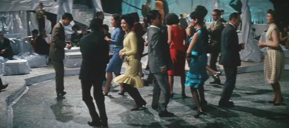 君も出世ができるの画像