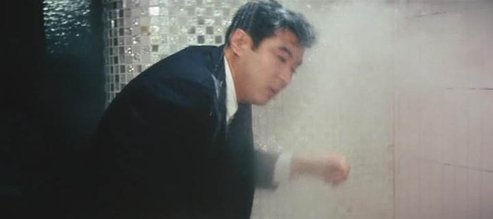 君も出世ができるの画像