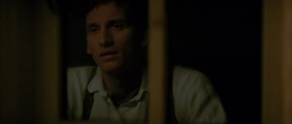 日蔭のふたりの画像