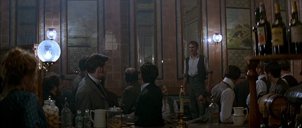 日蔭のふたりの画像