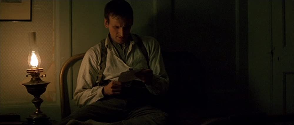 日蔭のふたりの画像