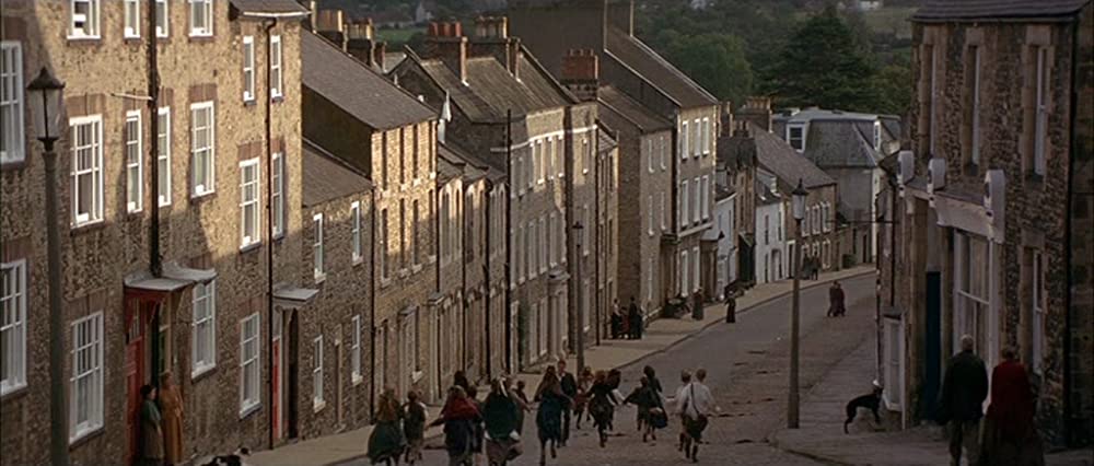 日蔭のふたりの画像