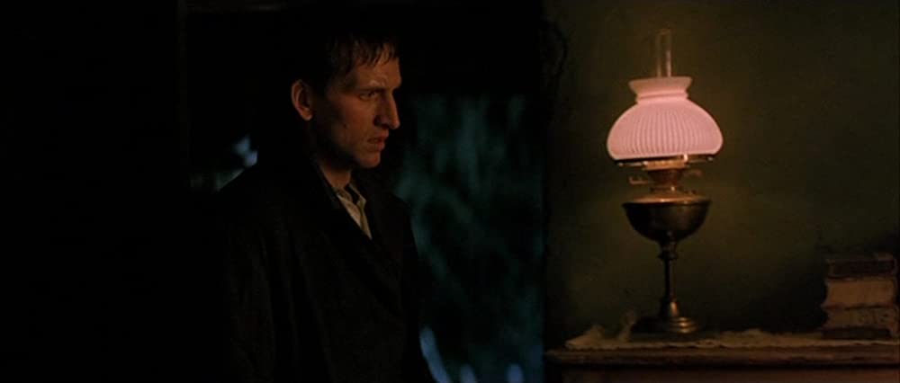 日蔭のふたりの画像