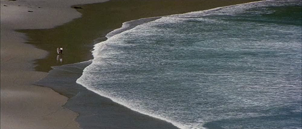 日蔭のふたりの画像