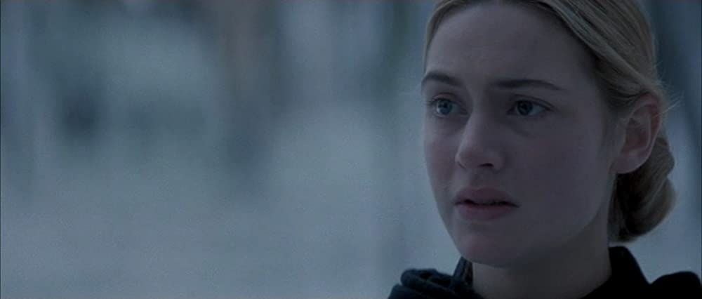 日蔭のふたりの画像